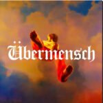 G-DRAGON - Ubermensch
