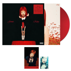 5565-jennie_-_ruby_opaque.png