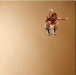 RUEL - Kicking My Feet