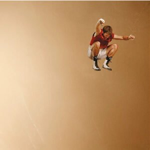 RUEL - Kicking My Feet