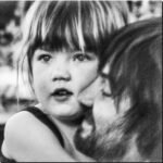 TAME IMPALA - Deadbeat