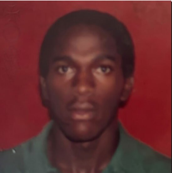 DANIEL CAESAR - Son Of Spergy