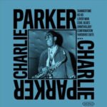CHARLIE PARKER - The Bird