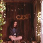 SOCCER MOMMY - Clean