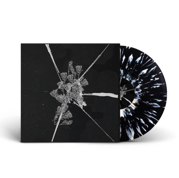 ELEVENTWELFTH - Different