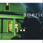 AMERICAN FOOTBALL - American Football (Live In Los Angeles)