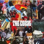 CORAL, THE - The Coral (Remastered)