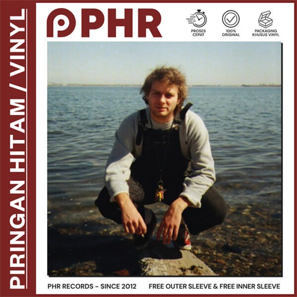 MAC DEMARCO - Another One (10Th Anniv)