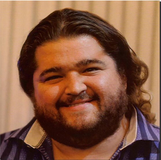 WEEZER - Hurley (15Th Anniversary)