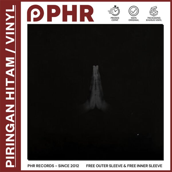 SAULT - Untitled (Rise)