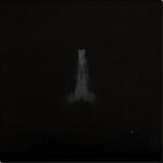 SAULT - Untitled (Rise)