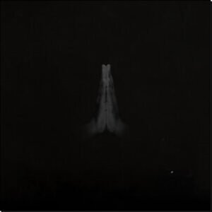 SAULT - Untitled (Rise)