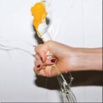 YEAH YEAH YEAHS - It's Blitz!