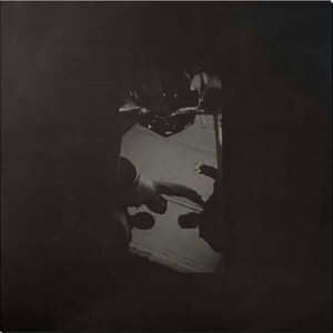 BADBADNOTGOOD - III