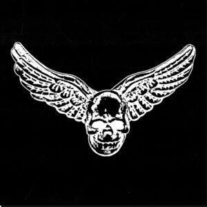 AEROSMITH, YUNGBLUD - One More Time