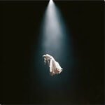 ARIANA GRANDE - Eternal Sunshine Deluxe (Coloured)