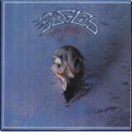 EAGLES - Greatest Hits 71- 75 (1LP)