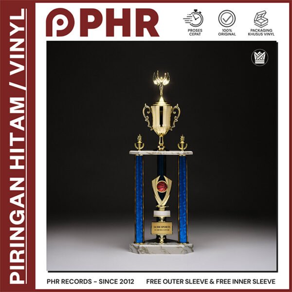 EL MICHELS AFFAIR - 24 Hr Sports