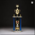 EL MICHELS AFFAIR - 24 Hr Sports