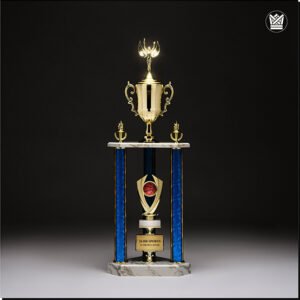 EL MICHELS AFFAIR - 24 Hr Sports