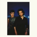 EVERYTHING BUT THE GIRL - Best Of