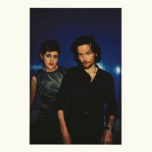 EVERYTHING BUT THE GIRL - Best Of