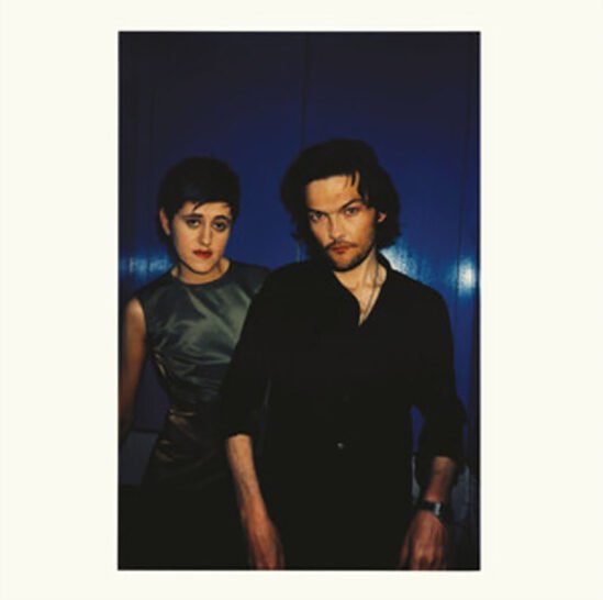 EVERYTHING BUT THE GIRL - Best Of