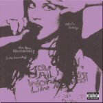 OLIVIA RODRIGO - Live From Glastonbury (A Bbc Recording)