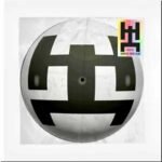 WORKING MEN'S CLUB - Working Men's Club