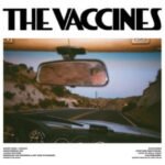 VACCINES - Pick Up Full Of Pink Carnations