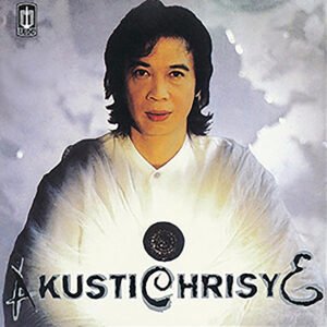 CHRISYE - Akustic