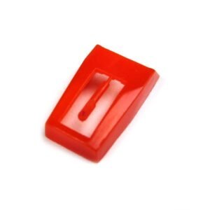 CROSLEY Diamond STYLUS Replacement For Turntable (NEEDLE/JARUM)