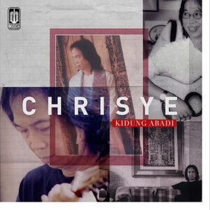CHRISYE - Kidung Abadi