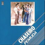 CHASEIRO - Pemuda