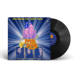 CHRISYE - Puspa Indah