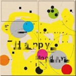HAPPY MONDAYS - The Factory Singles