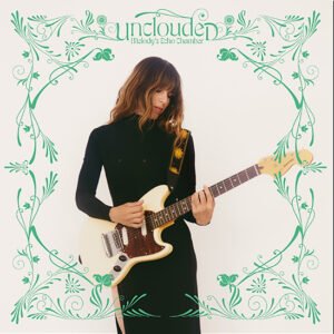 MELODY’S ECHO CHAMBER - Unclouded