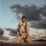 PETIT BISCUIT - Parachute