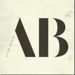 ALTER BRIDGE - Alter Bridge