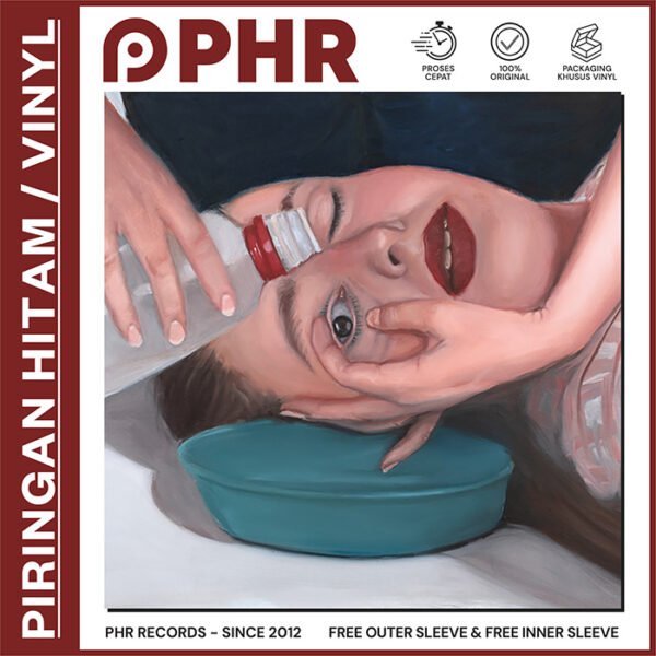 DRY CLEANING - Secret Love