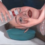 DRY CLEANING - Secret Love