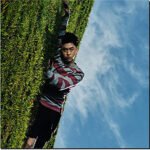 RICH BRIAN - WHERE IS MY HEAD?