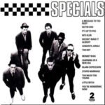 SPECIALS - Specials
