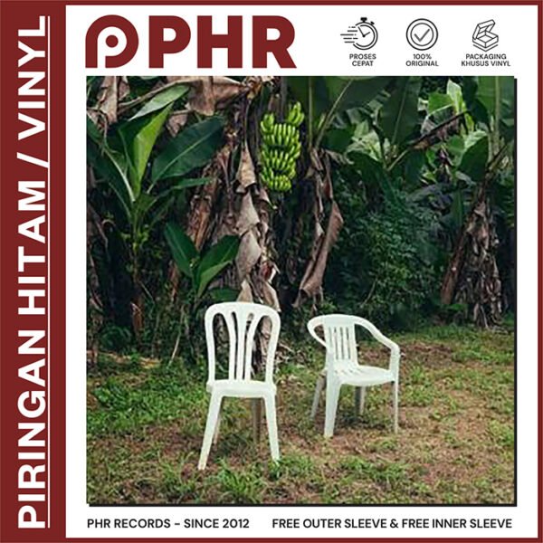 BAD BUNNY - DebÍ Tirar Más Fotos