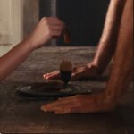 CHARLI XCX - Wuthering Heights