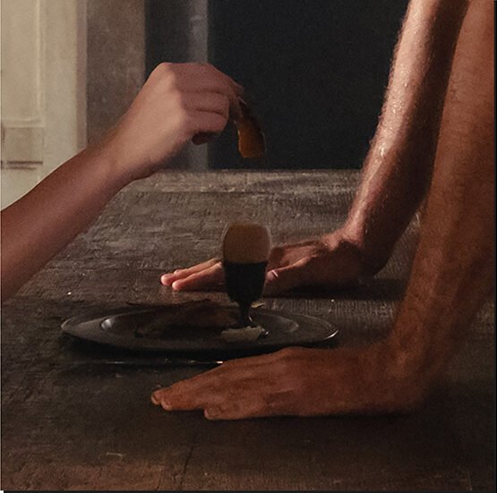 CHARLI XCX - Wuthering Heights