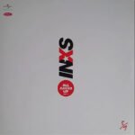 INXS - All Juiced Up Part 2