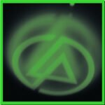 LINKIN PARK - Papercuts