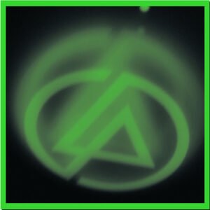 LINKIN PARK - Papercuts