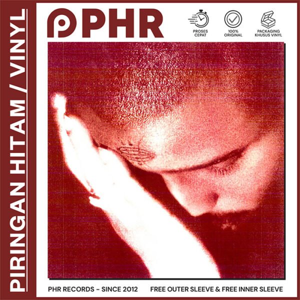 NOURISHED BY TIME - The Passionate Ones